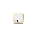 APD1510-000 - RF DIODE PIN 200V DIE