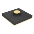 CLA4605-000 - DIODE LIMITER SILICON 30-60V