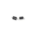 MA4E1340A1-1141T - SCHOTTKY PLASTIC LEAD-FREE