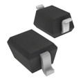 MA4E20541-1141T - RF DIODE SCHOTTKY 3V SOD323