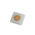 MA4P161-134 - RF DIODE PIN 100V DIE
