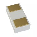 MA4E2501L-1290 - SCHOTTKY.SURMOUNT,SINGLE,SI