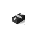 MSWSH-020-30 - SWITCH,RF,2012 PKG