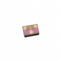 MA4E1319-1 - RF DIODE SCHOTTKY 7V DIE