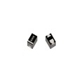 MSWSE-050-10 - SWITCH,RF,0805P_X000D_ PKG