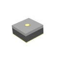 MA4L101-134 - DIODE, LIMITER, CHIP