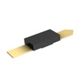 MA4AGBLP912 - RF DIODE PIN 50V