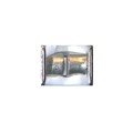 MA4P7418-1072T - SQML, PIN