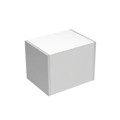 MA4P4002F-1091T - RF DIODE PIN 200V 7.5W SMD