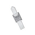 MMDB45-B11 - DIODE,SRD,BEAMLEAD,B11