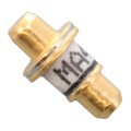 MA4P604-30 - DIODE,PIN,CERAMIC_PKG,SI