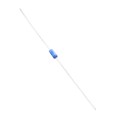MA47047-54 - DIODE,PIN,GLASS,AXIAL,HI_VOLUME