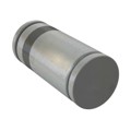 BA679-GS08 - RF DIODE PIN 30V SOD80 MINIMELF