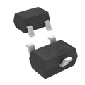 MA4P7433ST-1146T - DIODE,PIN,PLASTIC,LEADFREE