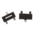 MADP-007155-0287DT - DIODE,PIN,PLASTIC,LEADFREE