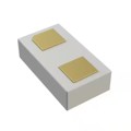 MADS-001317-1278HP - GFCS3S IN POCKET TAPE
