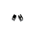 MSWSE-005-15 - SWITCH,RF,DFN, 0503 PKG