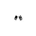 SMS201 - SCHOTTKY DIODE,CHIP-PACKAGE, 050
