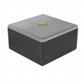 MMP7022-11 - DIODE,PIN,DIE