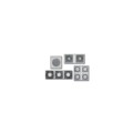 MPN7453A-T86 - DIODE,PIN-CHIP-PACKAGE, T86