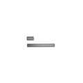 MMPN080045 - DIODE,PIN-CHIP, C50