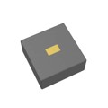 MLP7130-11 - LIMITER DIODE,DIE