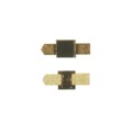 MA4E2037 - DIODE,SCHOTTKY,BEAM_LEAD,GAAS,OD