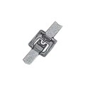 MSS20-140-B10D - SCHOTTKY DIODE,BEAMLEAD, B10D
