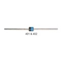 MA4P7102B-401T - DIODE,PIN,CERAMIC,AXIAL,HI-PAX
