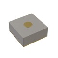 MSD700-19-1-R - DIODE,SRD,EPOXY ENCAPSULATED,CS1
