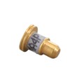 MA4P505-36 - CERAM PKG PINS,ODS36