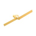 MA4P506-258 - DIODE,PIN,CERAMIC_PKG,SI