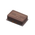 LM202802-M-C-300 - LIMITER,SURFACE MOUNT MODULE,CS3
