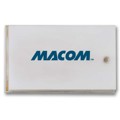 MADL-011014-001000 - LIMITER HIGH POWER,1.0-2.0GHZ,HE