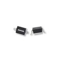 MA4P7447-1141T - DIODE,PIN,PLASTIC,LEADFREE