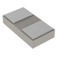 MA4SPS421 - DIODE,SILICON-GLASS,PIN,CHIP