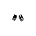 MSWSE-005-10S - SWITCH,RF,DFN-0402 PKG