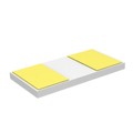 MADP-017015-13140G - RF DIODE PIN 115V