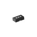 MSWSHC-040-40 - DIODE,PIN SWITCH,2615