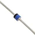 MA4P506-4 - DIODE,PIN,GLASS,AXIAL,HI-VOLUME