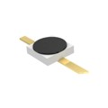 MA4L101-186 - DIODE,PIN,BONDED,STRIPLINE,SI