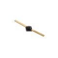 MSS20-055-E25 - SCHOTTKY DIODE,BEAMLEAD, E25