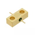 MA47222 - RF DIODE PIN 150V MODULE
