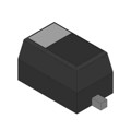 BAS-70-02WE6327 - RECTIFIER DIODE, SCHOTTKY