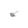BFP183WE6327 - RF TRANSISTOR, L BAND, NPN