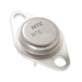 NTE174 - GE-DAMPER DIODE