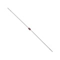 NTE555A - D-VHF BAND SWITCH
