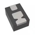 GMP4232-GM1 - SI PIN NON HERMETIC PLASTIC SMT