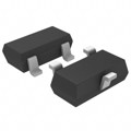 LM4040CYM3-4.1-TR - IC VREF SHUNT 0.5% SOT23-3