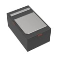 MMP4401-GM2/TR - SI PIN NON HERMETIC PLASTIC SMT